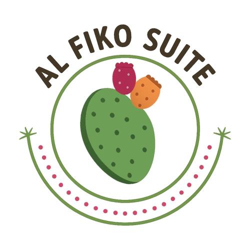 Al Fiko Suite photo 32