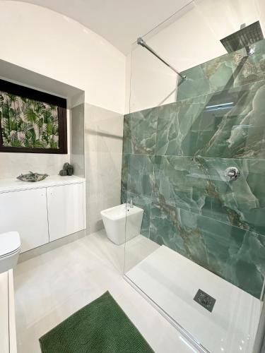Al Fiko Suite photo 11