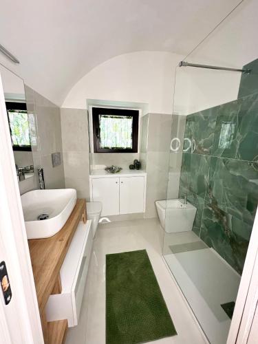 Al Fiko Suite photo 16