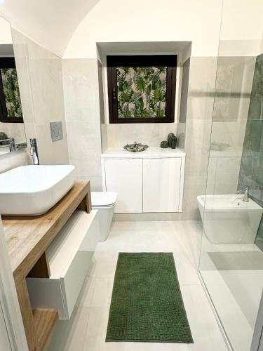 Al Fiko Suite photo 25