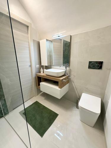Al Fiko Suite photo 18