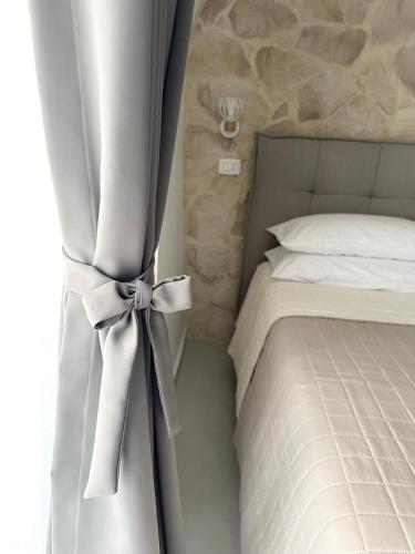 Al Fiko Suite photo 22