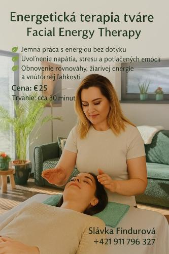 Galería fotográfica de Heavens Embrace - Domček s galériou a terapiami pri Slovenskom raji en Smižany