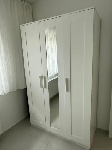 Φωτογραφία από το άλμπουμ του Beautiful house &parking space στη Λουβέν