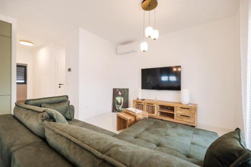 Vila Zara365