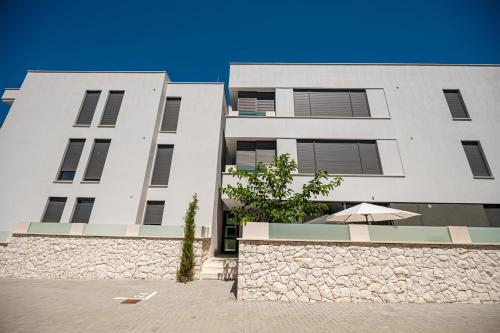 Apartment Rubi