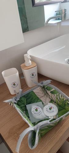 Al Fiko Suite photo 26