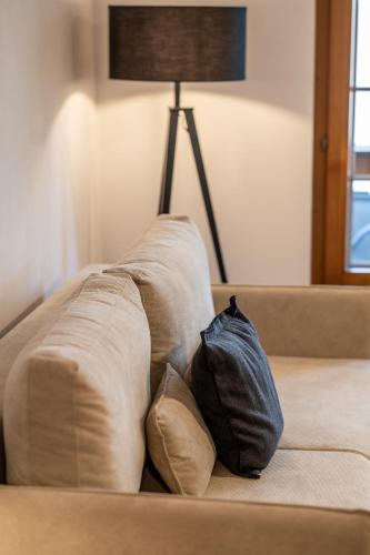 Studio Mira, Zermatt