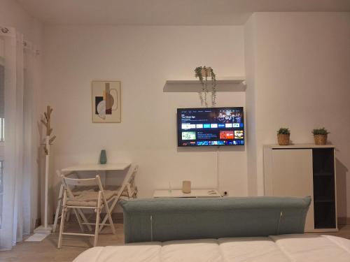 Comfortable Studio in the centre of Malaga