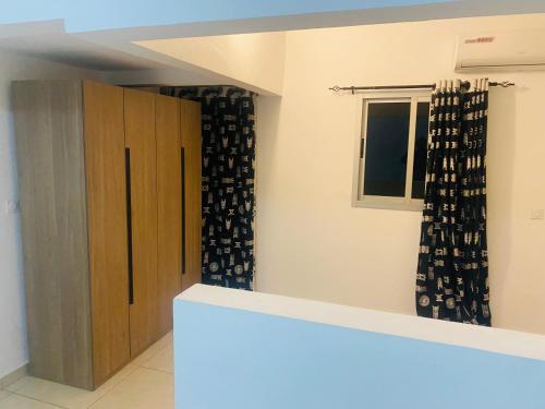 Φωτογραφία από το άλμπουμ του Bethesda σε Marcory