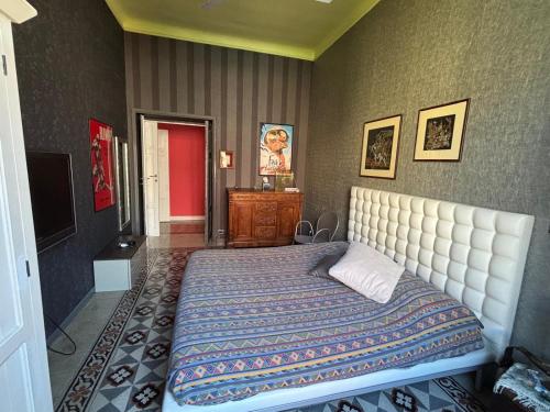 Casa Alessia a Roma