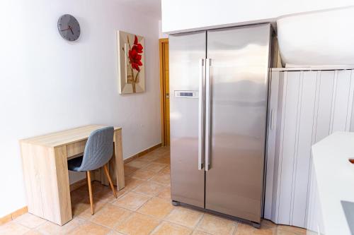 L&G Costa Blanca Suite