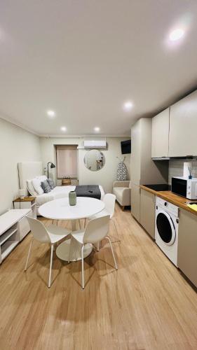 Apartamento Central - Lisbon