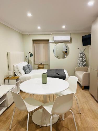 Apartamento Central - Lisbon