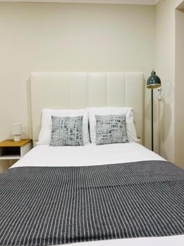 Apartamento Central - Lisbon
