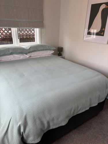 Gallery image of Central Hutt 2 Bedroom Gem in Lower Hutt