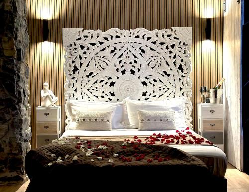 Foto FORTUNA ORO Luxury Stay 1