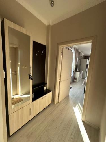 Gallery image of Golden Sun in Pomorie