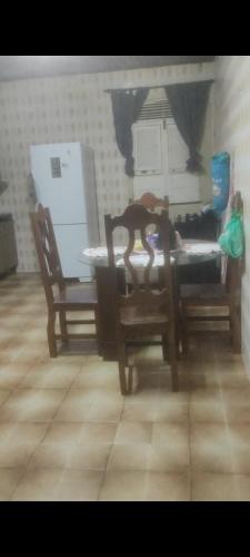 Un lugar para sentarse en casa salinopolis