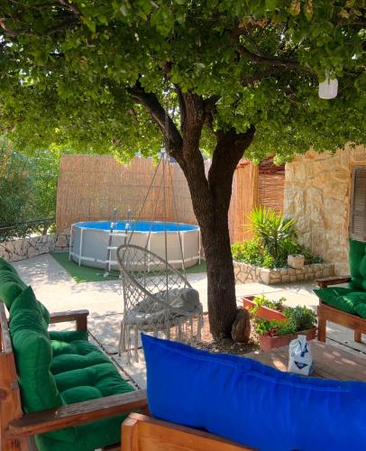 Imagen de la galería de Reef Guesthouse, en Batlūn