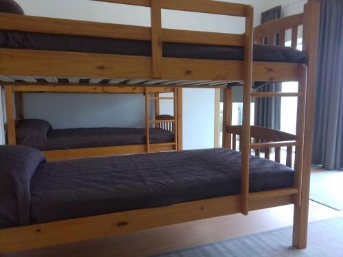 Φωτογραφία από το άλμπουμ του casa albergue picota σε Mazaricos