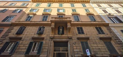 Al pozzo di Garibaldi