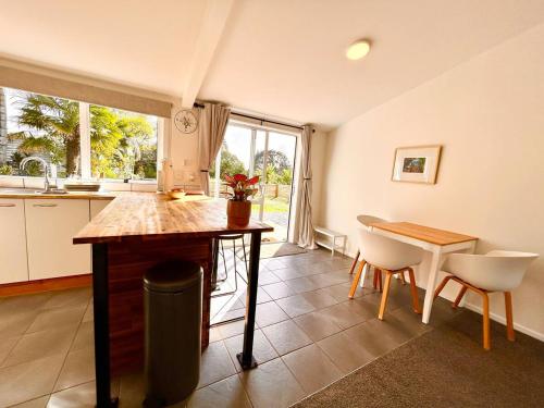 Gambar di galeri bagi Wairere Cottage di Kerikeri