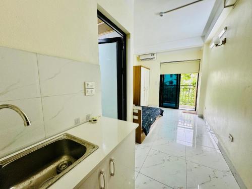 Φωτογραφία από το άλμπουμ του Viet Home Stay - Nhổn - Chi Nhánh Đại Học Công Nghiệp Hà Nội 