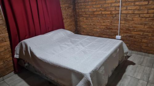 Galeriebild der Unterkunft Hospedaje La Luisa in San José de Jáchal