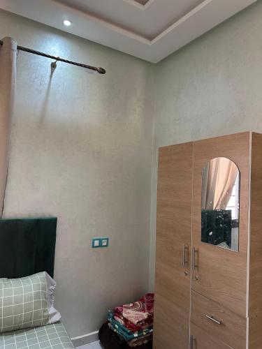Imagen de la galería de villas par jour, en Amezrou