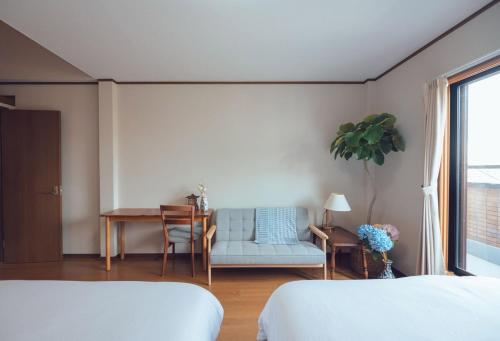 MeTown