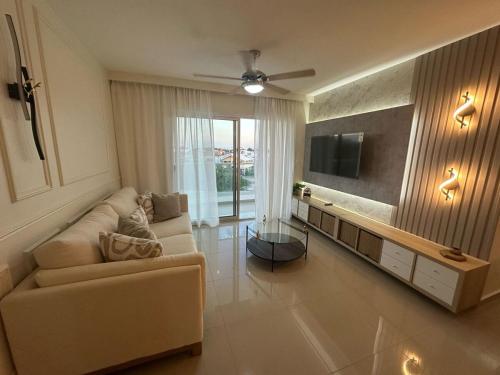 Urban oasis,3 beds, Elevator, Near the airport