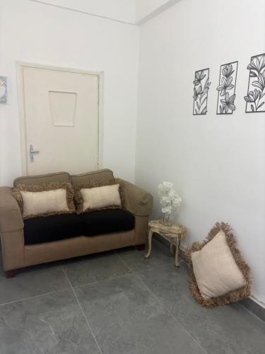 Gallery image of Comfort and Central Stay in Madaba