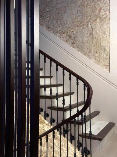 Coeo Santa Maria Cathedral Signature Apartments photo 36