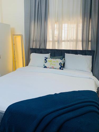 Gallery image of Comfort and Central Stay in Madaba