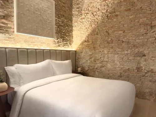 Coeo Santa Maria Cathedral Signature Apartments photo 5