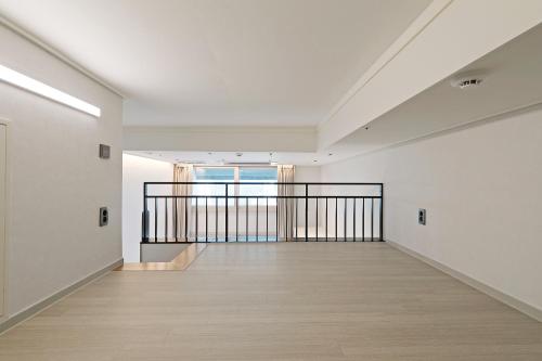 Gambar di galeri bagi Sota Suite Pyeongtaek Godeok branch di Pyeongtaek