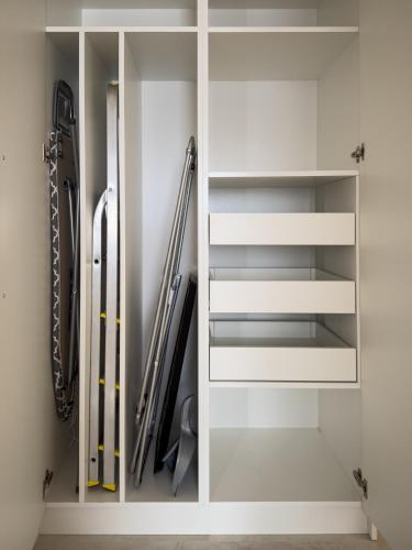 Gambar di galeri bagi Waterloo Apartment di Wrocław