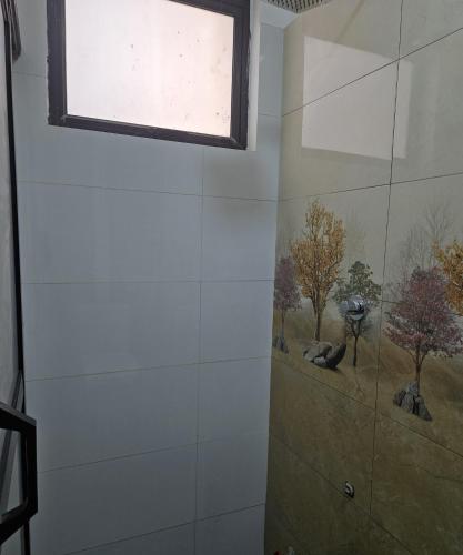 Gambar di galeri bagi Keturah di Colombo