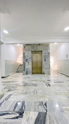 Φωτογραφία από το άλμπουμ του 1-Bedroom Comfort Loft σε Lagos