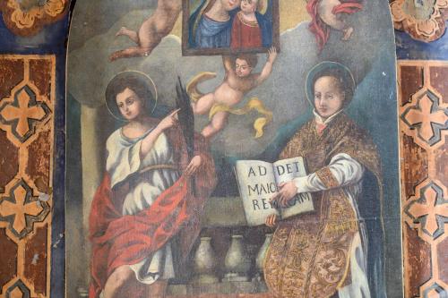 Fotografie z fotogalerie ubytování KALETA HOUSE by DuHomes v Dubrovníku