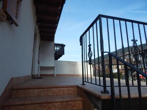 Casa Sassdei – Photos 4