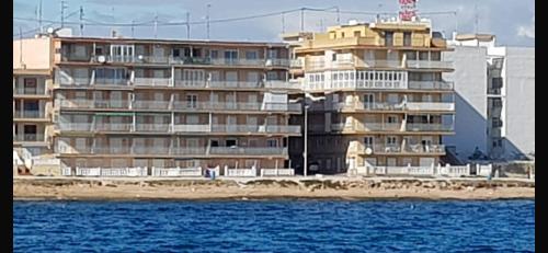 Seaside