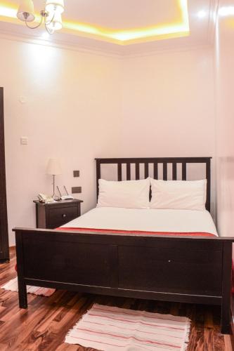 Gallery image of Greenpark Sundowner in Athi River