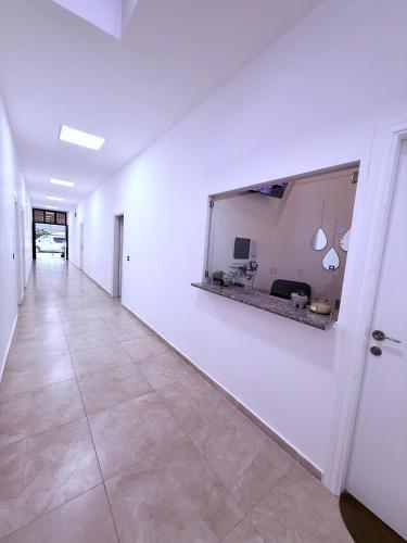 Billede fra billedgalleriet på Villa JURGEN i Durrës