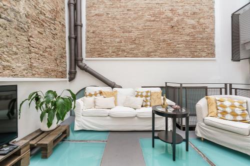 Albizi Dimora Home, Firenze