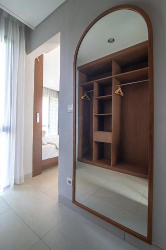 Φωτογραφία από το άλμπουμ του D'Heiwa Villa σε Ταμπανάν
