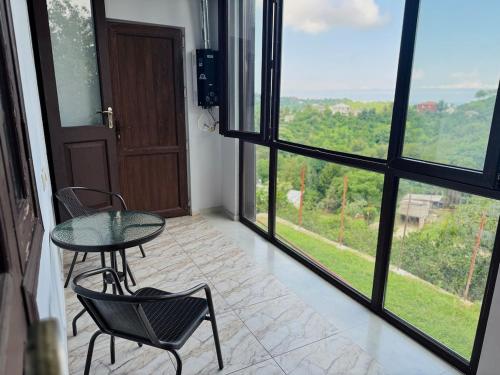 Gallery image of Villa in Kondidi 
