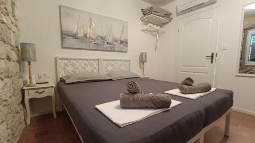 Foto dalla galleria di Roko's a Hvar