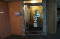 Φωτογραφία από το άλμπουμ του J Motel Gwangalli Busan στο Μπουσάν